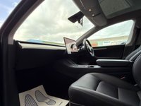 USED 2022 72 TESLA MODEL Y (Dual Motor) Long Range SUV 5dr Electric Auto 4WDE (384 bhp) 