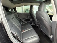 USED 2022 72 TESLA MODEL Y (Dual Motor) Long Range SUV 5dr Electric Auto 4WDE (384 bhp) 