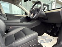 USED 2022 72 TESLA MODEL Y (Dual Motor) Long Range SUV 5dr Electric Auto 4WDE (384 bhp) 