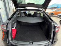 USED 2022 72 TESLA MODEL Y (Dual Motor) Long Range SUV 5dr Electric Auto 4WDE (384 bhp) 