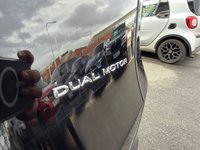 USED 2022 72 TESLA MODEL Y (Dual Motor) Long Range SUV 5dr Electric Auto 4WDE (384 bhp) 