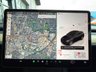 USED 2022 72 TESLA MODEL Y (Dual Motor) Long Range SUV 5dr Electric Auto 4WDE (384 bhp) 