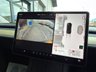 USED 2022 72 TESLA MODEL Y (Dual Motor) Long Range SUV 5dr Electric Auto 4WDE (384 bhp) 