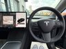 USED 2022 72 TESLA MODEL Y (Dual Motor) Long Range SUV 5dr Electric Auto 4WDE (384 bhp) 