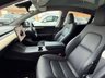 USED 2022 72 TESLA MODEL Y (Dual Motor) Long Range SUV 5dr Electric Auto 4WDE (384 bhp) 