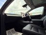 USED 2022 72 TESLA MODEL Y (Dual Motor) Long Range SUV 5dr Electric Auto 4WDE (384 bhp) 