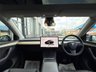 USED 2022 72 TESLA MODEL Y (Dual Motor) Long Range SUV 5dr Electric Auto 4WDE (384 bhp) 