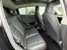USED 2022 72 TESLA MODEL Y (Dual Motor) Long Range SUV 5dr Electric Auto 4WDE (384 bhp) 