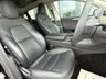 USED 2022 72 TESLA MODEL Y (Dual Motor) Long Range SUV 5dr Electric Auto 4WDE (384 bhp) 
