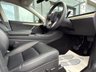 USED 2022 72 TESLA MODEL Y (Dual Motor) Long Range SUV 5dr Electric Auto 4WDE (384 bhp) 