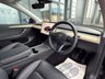USED 2022 72 TESLA MODEL Y (Dual Motor) Long Range SUV 5dr Electric Auto 4WDE (384 bhp) 