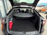 USED 2022 72 TESLA MODEL Y (Dual Motor) Long Range SUV 5dr Electric Auto 4WDE (384 bhp) 