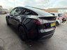 USED 2022 72 TESLA MODEL Y (Dual Motor) Long Range SUV 5dr Electric Auto 4WDE (384 bhp) 