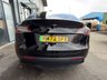 USED 2022 72 TESLA MODEL Y (Dual Motor) Long Range SUV 5dr Electric Auto 4WDE (384 bhp) 
