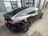 USED 2022 72 TESLA MODEL Y (Dual Motor) Long Range SUV 5dr Electric Auto 4WDE (384 bhp) 