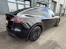 USED 2022 72 TESLA MODEL Y (Dual Motor) Long Range SUV 5dr Electric Auto 4WDE (384 bhp) 