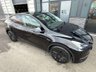 USED 2022 72 TESLA MODEL Y (Dual Motor) Long Range SUV 5dr Electric Auto 4WDE (384 bhp) 