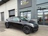 USED 2022 72 TESLA MODEL Y (Dual Motor) Long Range SUV 5dr Electric Auto 4WDE (384 bhp) 