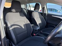 USED 2019 19 FORD FOCUS 1.5 EcoBlue Zetec Estate 5dr Diesel Manual Euro 6 (s/s) (95 ps) *EX MOD**Full Service History*