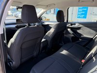 USED 2019 19 FORD FOCUS 1.5 EcoBlue Zetec Estate 5dr Diesel Manual Euro 6 (s/s) (95 ps) *EX MOD**Full Service History*