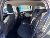 USED 2019 19 FORD FOCUS 1.5 EcoBlue Zetec Estate 5dr Diesel Manual Euro 6 (s/s) (95 ps) *EX MOD**Full Service History*