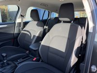 USED 2019 19 FORD FOCUS 1.5 EcoBlue Zetec Estate 5dr Diesel Manual Euro 6 (s/s) (95 ps) *EX MOD**Full Service History*