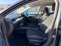 USED 2019 19 FORD FOCUS 1.5 EcoBlue Zetec Estate 5dr Diesel Manual Euro 6 (s/s) (95 ps) *EX MOD**Full Service History*