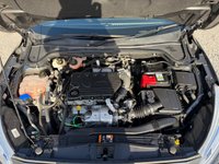 USED 2019 19 FORD FOCUS 1.5 EcoBlue Zetec Estate 5dr Diesel Manual Euro 6 (s/s) (95 ps) *EX MOD**Full Service History*