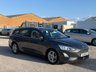 USED 2019 19 FORD FOCUS 1.5 EcoBlue Zetec Estate 5dr Diesel Manual Euro 6 (s/s) (95 ps) *EX MOD**Full Service History*