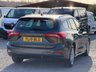 USED 2019 19 FORD FOCUS 1.5 EcoBlue Zetec Estate 5dr Diesel Manual Euro 6 (s/s) (95 ps) *EX MOD**Full Service History*