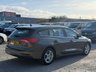 USED 2019 19 FORD FOCUS 1.5 EcoBlue Zetec Estate 5dr Diesel Manual Euro 6 (s/s) (95 ps) *EX MOD**Full Service History*