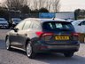 USED 2019 19 FORD FOCUS 1.5 EcoBlue Zetec Estate 5dr Diesel Manual Euro 6 (s/s) (95 ps) *EX MOD**Full Service History*