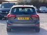 USED 2019 19 FORD FOCUS 1.5 EcoBlue Zetec Estate 5dr Diesel Manual Euro 6 (s/s) (95 ps) *EX MOD**Full Service History*