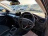 USED 2019 19 FORD FOCUS 1.5 EcoBlue Zetec Estate 5dr Diesel Manual Euro 6 (s/s) (95 ps) *EX MOD**Full Service History*