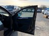 USED 2019 19 FORD FOCUS 1.5 EcoBlue Zetec Estate 5dr Diesel Manual Euro 6 (s/s) (95 ps) *EX MOD**Full Service History*