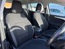 USED 2019 19 FORD FOCUS 1.5 EcoBlue Zetec Estate 5dr Diesel Manual Euro 6 (s/s) (95 ps) *EX MOD**Full Service History*