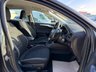 USED 2019 19 FORD FOCUS 1.5 EcoBlue Zetec Estate 5dr Diesel Manual Euro 6 (s/s) (95 ps) *EX MOD**Full Service History*
