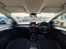 USED 2019 19 FORD FOCUS 1.5 EcoBlue Zetec Estate 5dr Diesel Manual Euro 6 (s/s) (95 ps) *EX MOD**Full Service History*