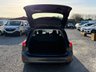 USED 2019 19 FORD FOCUS 1.5 EcoBlue Zetec Estate 5dr Diesel Manual Euro 6 (s/s) (95 ps) *EX MOD**Full Service History*