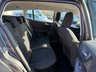 USED 2019 19 FORD FOCUS 1.5 EcoBlue Zetec Estate 5dr Diesel Manual Euro 6 (s/s) (95 ps) *EX MOD**Full Service History*