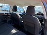 USED 2019 19 FORD FOCUS 1.5 EcoBlue Zetec Estate 5dr Diesel Manual Euro 6 (s/s) (95 ps) *EX MOD**Full Service History*