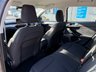 USED 2019 19 FORD FOCUS 1.5 EcoBlue Zetec Estate 5dr Diesel Manual Euro 6 (s/s) (95 ps) *EX MOD**Full Service History*