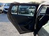 USED 2019 19 FORD FOCUS 1.5 EcoBlue Zetec Estate 5dr Diesel Manual Euro 6 (s/s) (95 ps) *EX MOD**Full Service History*