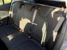 USED 2019 19 FORD FOCUS 1.5 EcoBlue Zetec Estate 5dr Diesel Manual Euro 6 (s/s) (95 ps) *EX MOD**Full Service History*