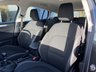 USED 2019 19 FORD FOCUS 1.5 EcoBlue Zetec Estate 5dr Diesel Manual Euro 6 (s/s) (95 ps) *EX MOD**Full Service History*