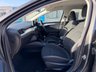 USED 2019 19 FORD FOCUS 1.5 EcoBlue Zetec Estate 5dr Diesel Manual Euro 6 (s/s) (95 ps) *EX MOD**Full Service History*