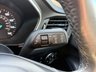USED 2019 19 FORD FOCUS 1.5 EcoBlue Zetec Estate 5dr Diesel Manual Euro 6 (s/s) (95 ps) *EX MOD**Full Service History*