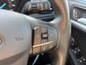 USED 2019 19 FORD FOCUS 1.5 EcoBlue Zetec Estate 5dr Diesel Manual Euro 6 (s/s) (95 ps) *EX MOD**Full Service History*