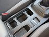 USED 2019 19 FORD FOCUS 1.5 EcoBlue Zetec Estate 5dr Diesel Manual Euro 6 (s/s) (95 ps) *EX MOD**Full Service History*