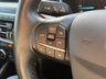 USED 2019 19 FORD FOCUS 1.5 EcoBlue Zetec Estate 5dr Diesel Manual Euro 6 (s/s) (95 ps) *EX MOD**Full Service History*